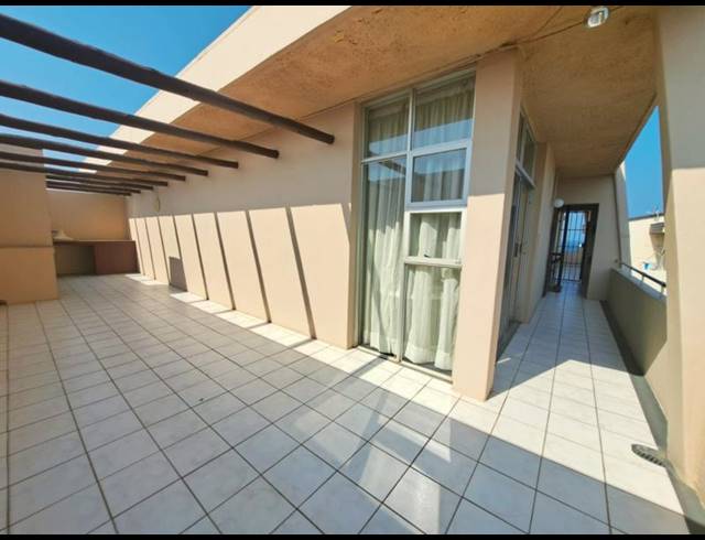 2 BEDROOM APARTMENT FOR SALE IN MANABA BEACH